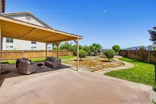 7634 Trailbrush, San Diego, CA 92126 - Photo 49