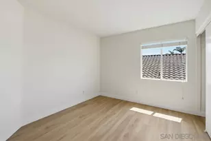 7634 Trailbrush, San Diego, CA 92126 - Photo 29