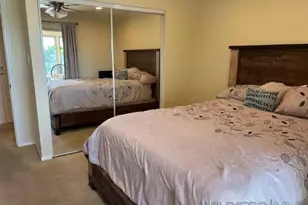 3651 North Way, Oceanside, CA 92056 - Photo 17