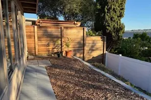 3651 North Way, Oceanside, CA 92056 - Photo 37