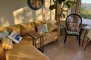3651 North Way, Oceanside, CA 92056 - Photo 31