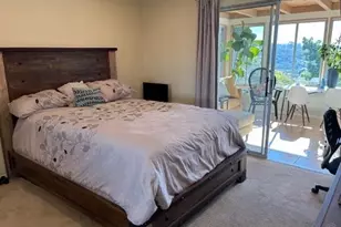 3651 North Way, Oceanside, CA 92056 - Photo 15