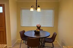 3651 North Way, Oceanside, CA 92056 - Photo 7