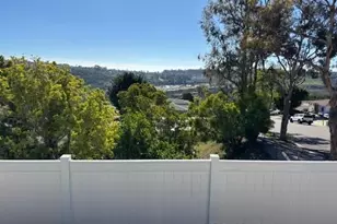 3651 North Way, Oceanside, CA 92056 - Photo 35
