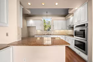 2518 Unicornio, Carlsbad, CA 92009 - Photo 21