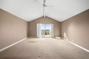 2518 Unicornio, Carlsbad, CA 92009 - Photo 35