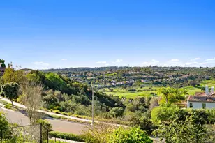 2518 Unicornio, Carlsbad, CA 92009 - Photo 45