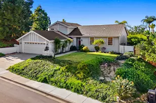 2518 Unicornio, Carlsbad, CA 92009 - Photo 9