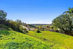 2518 Unicornio, Carlsbad, CA 92009 - Photo 7