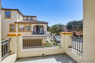 3643 Jetty Point, Carlsbad, CA 92010 - Photo 13