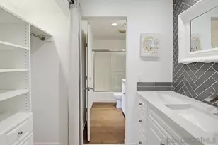 3643 Jetty Point, Carlsbad, CA 92010 - Photo 23