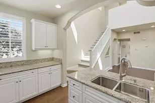 3643 Jetty Point, Carlsbad, CA 92010 - Photo 17