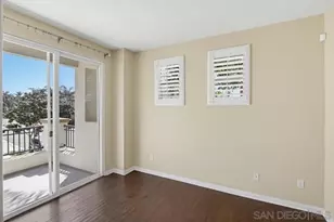 3643 Jetty Point, Carlsbad, CA 92010 - Photo 11