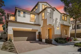 3643 Jetty Point, Carlsbad, CA 92010 - Photo 37