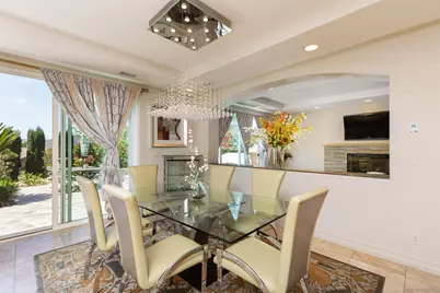  18520 Lancashire Way, San Diego, CA 92128 - Photo 7