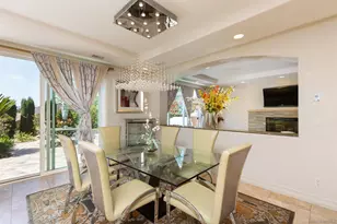 18520 Lancashire Way, San Diego, CA 92128 - Photo 7