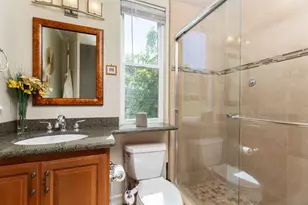 18520 Lancashire Way, San Diego, CA 92128 - Photo 17