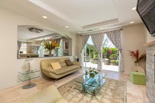 18520 Lancashire Way, San Diego, CA 92128 - Photo 9