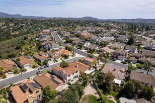 18520 Lancashire Way, San Diego, CA 92128 - Photo 47