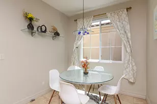 18520 Lancashire Way, San Diego, CA 92128 - Photo 13