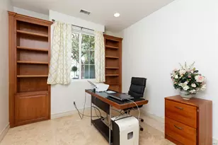 18520 Lancashire Way, San Diego, CA 92128 - Photo 15