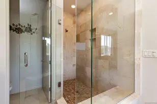 18520 Lancashire Way, San Diego, CA 92128 - Photo 29