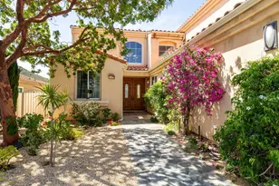 18520 Lancashire Way, San Diego, CA 92128 - Photo 5