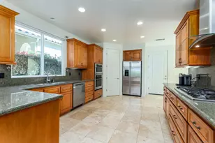 18520 Lancashire Way, San Diego, CA 92128 - Photo 11
