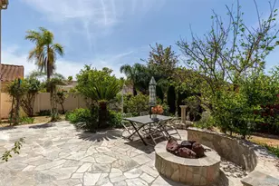 18520 Lancashire Way, San Diego, CA 92128 - Photo 33
