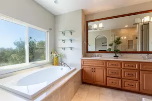 18520 Lancashire Way, San Diego, CA 92128 - Photo 31