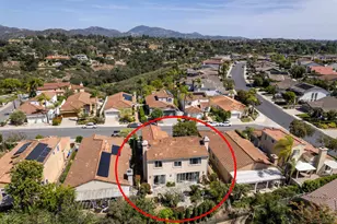 18520 Lancashire Way, San Diego, CA 92128 - Photo 49