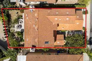 18520 Lancashire Way, San Diego, CA 92128 - Photo 37