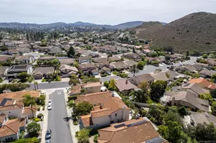18520 Lancashire Way, San Diego, CA 92128 - Photo 45