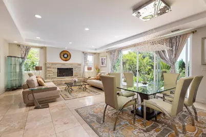  18520 Lancashire Way, San Diego, CA 92128 - Photo 1