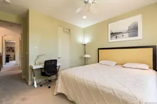 18520 Lancashire Way, San Diego, CA 92128 - Photo 21