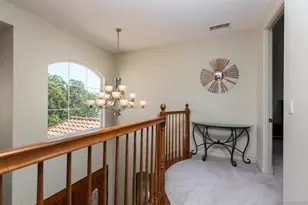18520 Lancashire Way, San Diego, CA 92128 - Photo 25
