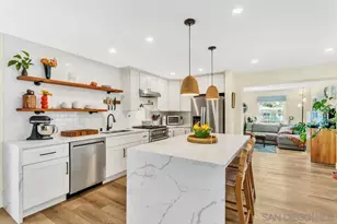 4660 Rolando Blvd, San Diego, CA 92115 - Photo 11