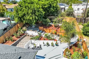 4660 Rolando Blvd, San Diego, CA 92115 - Photo 37
