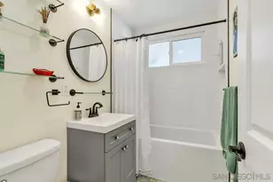 4660 Rolando Blvd, San Diego, CA 92115 - Photo 23