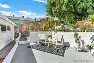 4660 Rolando Blvd, San Diego, CA 92115 - Photo 33