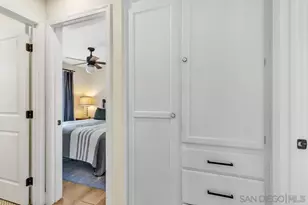 4660 Rolando Blvd, San Diego, CA 92115 - Photo 21
