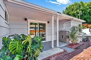 4660 Rolando Blvd, San Diego, CA 92115 - Photo 29