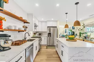 4660 Rolando Blvd, San Diego, CA 92115 - Photo 3