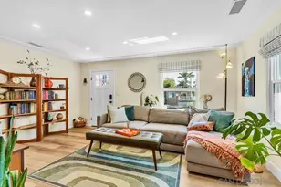 4660 Rolando Blvd, San Diego, CA 92115 - Photo 13