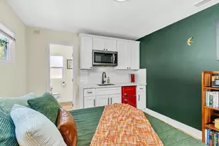 4660 Rolando Blvd, San Diego, CA 92115 - Photo 25