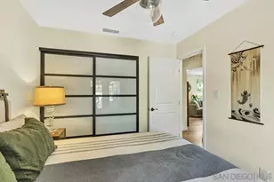 4660 Rolando Blvd, San Diego, CA 92115 - Photo 15