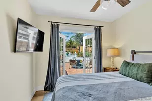 4660 Rolando Blvd, San Diego, CA 92115 - Photo 17