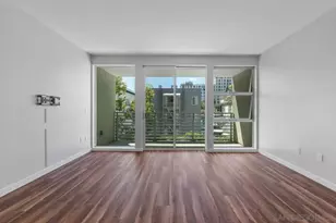 3100 Sixth Ave, San Diego, CA 92103 - Photo 5