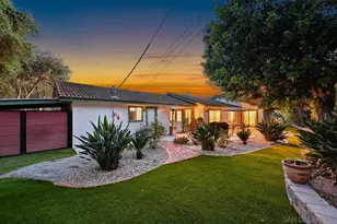 2826 Calle De Malibu, Escondido, CA 92029 - Photo 25