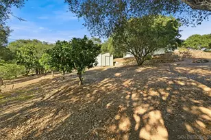2826 Calle De Malibu, Escondido, CA 92029 - Photo 43